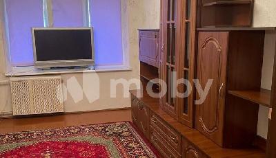 г Калининград, ул Артиллерийская 55, 977ac520-62ad-48a8-8744-70f98cbac101.jpg