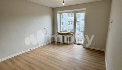 Калининград, ул А.Невского 105А, 977af5a3-2dfe-45c9-bfa7-85c3d8224ca1.jpg