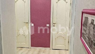 г Калининград, ул Осипенко 6, 97875a51-200d-4da8-9c9c-13ba9e3b2b6a.jpg