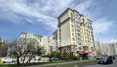 г Калининград, ул Старшины Дадаева 63, 978b760e-b0e7-424f-b0a7-2eccb3085452.jpg
