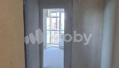г Калининград, ул Тихорецкая 22Б, 978c8ee8-e05b-41f6-bb95-0880b06d8cea.jpeg