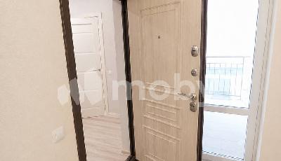 г Калининград, ул Александра Невского 265, 978ee827-2891-44c1-88b3-b90d68d67939.jpg