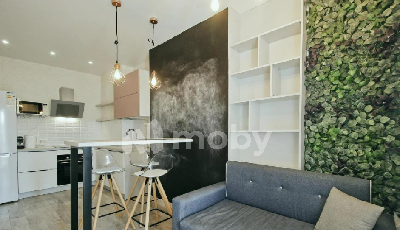 Калининград, ул 9 Апреля 86А, 9796e5e5-2533-44b6-9eb1-a6568ad592bf.png