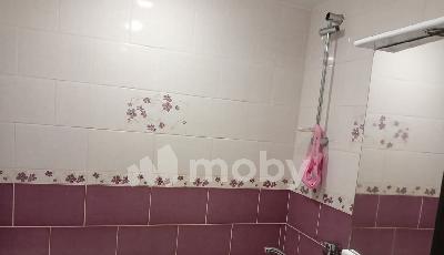 г Калининград, ул Старшего лейтенанта Сибирякова 44, 9799a993-e5d7-482d-b980-872ae4d48fa6.jpeg