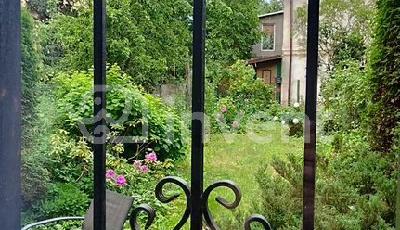 Калининград, ул Ремонтная 16, 979ec9db-cddd-4a4d-8878-56c18f659d34.jpg