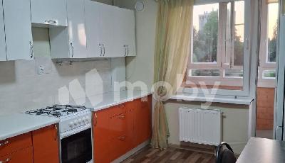 г Калининград, ул Осенняя 12, 97a01098-9984-4dd9-802b-7f24e4665bb8.jpg