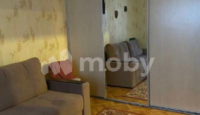 Калининград, ул Ростовская 28, 97aac66a-3c77-47e1-8707-df452ab31bc8.jpg