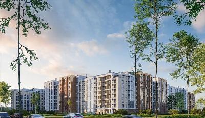 Калининград, ул Александра Невского , 97ac0342ec35f2d7366ba35754fa0fba