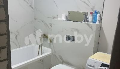 Калининград, ул Ключевая 27В, 97aca40e-4e97-4d0c-9500-58702017c45a.jpg