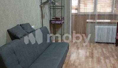 г Калининград, ул Портовая 19, 97ace35b-c195-47b5-93c1-da27271e9732.jpg