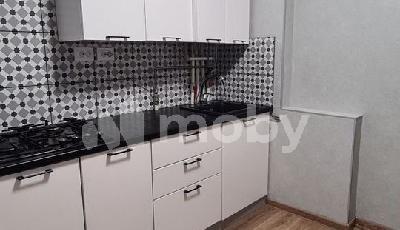 г Калининград, ул Осенняя 1, 97b22dba-df68-48ed-8732-08c8c0b423c3.jpg