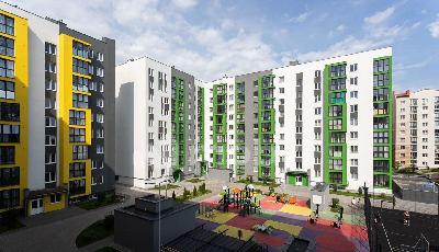 г Калининград, ул Мирная 1, 97b5ec50-95a4-433f-9bb9-abac774d4798.jpg