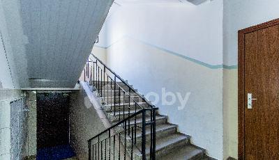 г Калининград, ул В.Гакуна 2, 97bbe682-4f8e-492f-92e0-638995327786.jpg