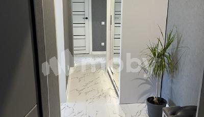 Фото: 97be5ac8-5629-4ff2-92f4-2cc269e02aac.jpg