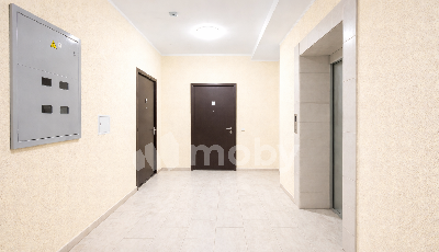 г Калининград, ул Елизаветинская 4к1, 97bec37d-784d-4200-8bb2-896a98723434.png