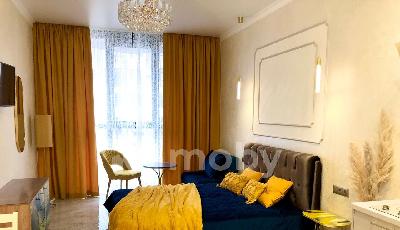 Зеленоградск, ул Гагарина 87, 97c1a738-3d59-4746-a95c-4d92dd522f02.jpg