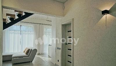 Большое Исаково посёлок, ул Озерная 53А, 97cdf31c-62a3-4943-856c-a746e594563b.JPG