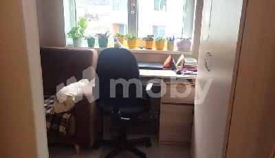 пос. Голубево, ул Изумрудная 6, 97d20d05-f7a8-4623-bcac-30f8bf36d28a.jpg