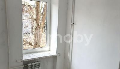 г Калининград, ул Ангарская 80, 97d2fdac-ef2f-4b77-9e2d-3900887eabb0.jpg