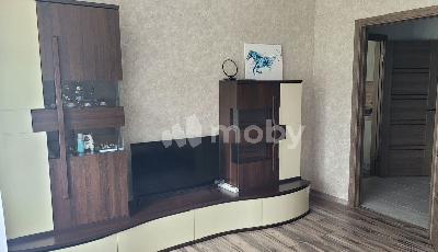 г Зеленоградск, ул Пригородная 21к1, 97d6762e-a76a-42f7-baff-64078a4e1ca4.jpg