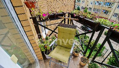 Пионерский, ул Советская 9Б, 97d7742e-7dc7-438b-b4a3-bd023504d14c.JPG