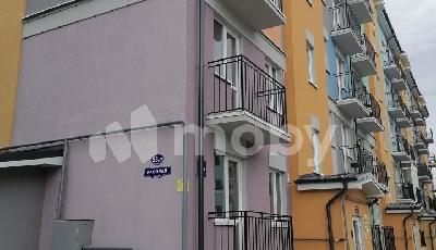г Пионерский, ул Рабочая 33, 97da543b-0875-4c94-a7fa-e6157fc6db5a.jpg