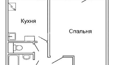 г Пионерский, ул Южная 5А, 97dae222-9b18-47e0-8bc8-3c7d30d64e31.jpg