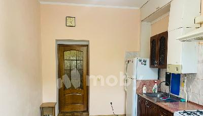 Калининград, ул Колхозная 3-5, 97db5a18-c685-432c-9c43-84c032a53c22.jpg