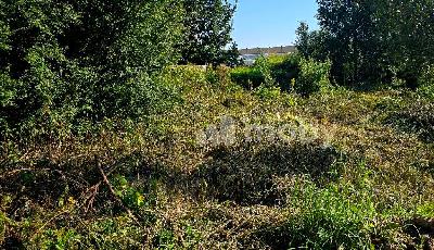 г Калининград, Садовый пр-д , 97dc7ec6-0cef-4f5d-8a9d-78bca9115886.jpg