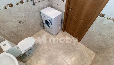 г Калининград, ул Малая Лесная 28, 97dfb875-0926-4c1b-988a-65c2b67467b9.jpg