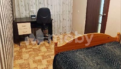 г Калининград, ул Красносельская 15, 97e1f3f3-c867-4f54-8e65-db40a1966fdb.jpg