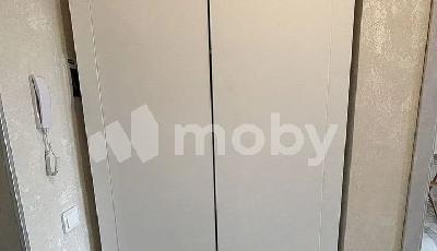 г Калининград, ул Тенистая аллея 35, 97e427dd-0b97-4754-ac32-098dfd56a5d8.jpg