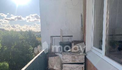 г Калининград, ул Фрунзе 72А, 97ebbd36-4079-4fe6-bf79-2e0a99827417.jpg