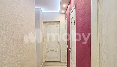 г Калининград, ул Осипенко 6, 97ebea17-5b47-4967-8bfa-f57370ea9493.jpg