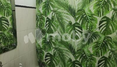 г Калининград, ул Печатная 47, 97ec16bd-a3a0-4970-bd05-010d03ac5444.jpg