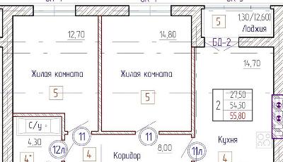 Холмогоровка, Холмогоровка п. , 97ed5bbd28757f884a9e9792f7a47513
