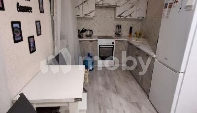г Калининград, ул Заводская 31к2, 97f13f48-a9b9-408c-acc2-42170563ffbc.jpg