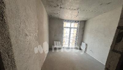 г Калининград, ул Генерал-майора Яновского 9, 97f23b34-e723-44e5-a40d-b52506093cd0.jpg