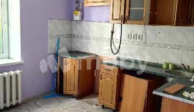 Калининград, ул Ростовская 24, 97f42f54-5b46-4e50-853f-fede28fb2cb7.jpg