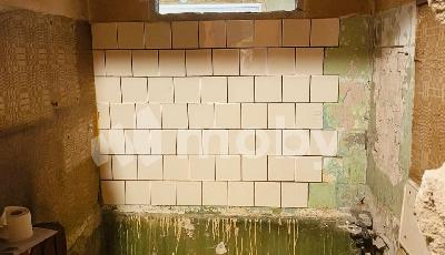 Калининград, ул Киевская 52, 97f8da2e-69a9-4424-9052-68c1e05cd37d.jpg