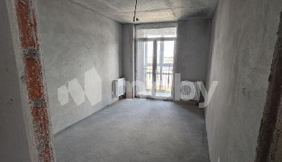 поселок Малое Исаково, ул Первая 1, 97faf163-9b6e-4ea2-b9a5-ff68064f0f0f.jpg