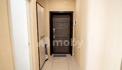 г Калининград, ул Летняя 72, 9802cd77-b103-4240-9ddd-05a1894b1e67.jpg