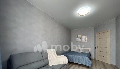 г Калининград, ул Тихорецкая 22, 98041a2b-4193-4e80-936b-1e1a35305db7.jpg