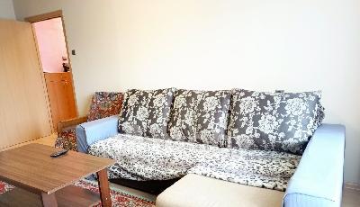 г Калининград, ул Киевская 121Б, 980abad3-b4c0-447e-93c9-b2b57b39f19b.jpg