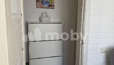 г Калининград, ул Володи Дубинина 25, 980af2cd-bdc8-4ec6-96f0-b9d520cc6c7d.jpg