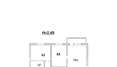 г Калининград, ул Г.Димитрова 10, 9810a1a8-b12d-4921-b467-3af8a9e43371.png