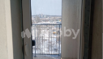г Гурьевск, Байдукова переулок 4, 9816655a-19ab-4ca7-a342-f9035cceed89.png