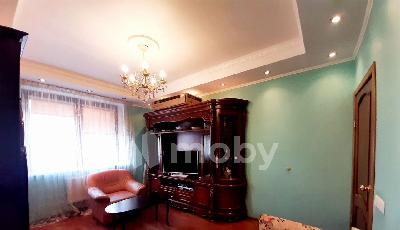 г Калининград, ул Островского 1Б, 981fcfbb-0384-4ee5-8221-a5d06fb24341.jpg