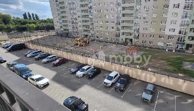 HY66403