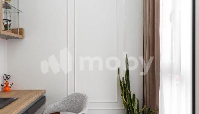 г Калининград, ул Героя России Мариенко 2, 9822a255-6eac-4c04-ae32-93091366327f.jpg